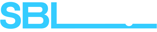 SBLtrans
